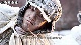 人在被冻死前，为啥都会脱掉自己的衣服？看完真是涨知识