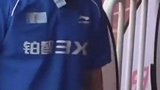 孙继海直言：我们没收钱也不是给钱就能来 孩子不行就淘汰
