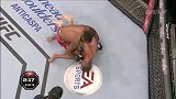 UFC-14年-UFC Fight Night 51：提亚戈vs斯宾塞集锦-精华