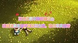 王力宏翻车捧红娃哈哈！宗馥莉曾直言不喜欢王力宏，称会审美疲劳