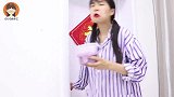 短剧：小白和病友分享无硼砂泥玩，不料被第3人用“七个字”套路