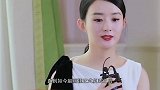 赵丽颖复出后，《楚乔传2》官宣新海报，全新的演员阵容太强大
