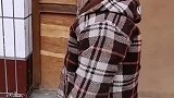 二哥来应聘，哪个老板敢要？