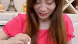 刀子嘴豆腐心的婆婆你会支持吗？太阳姐姐 衡小茜 陈妍妍