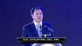 意甲-1516赛季-张近东：苏宁将让国米更国际 更强大 更精彩-花絮