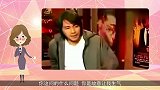 周星驰不满老外侮辱华人，录制现场发飙，网友纷纷点赞力挺