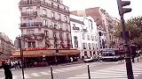 巴黎小店-Paris,紅磨坊