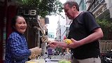 战争之后越南如何恢复人口？当地女性忍痛诉说：这个方法有点狠！