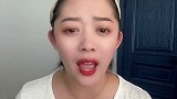 好友聚餐也要搞舌战，吵架这一块我没输过......