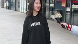 TFBOYS你感觉谁最帅？妹子的回答总是意料之外