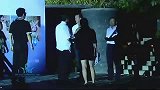 2012国际潜水小姐大赛中国区总决赛全程0