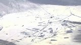 带你了解51区，外星人和UFO传言最多的地方！