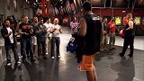 UFC-17年-《Countdown to UFN103》：罗德里格斯vsBJ潘恩-专题