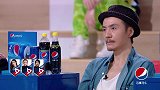 贺俊雄仅拿3分想要退赛邓紫棋：有潜质但自我预期太高！