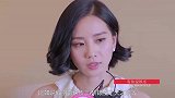 胡歌称和袁弘刘诗诗一起长大！不料被袁弘回怼，催婚大军无处不在