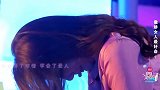 撒娇女人不好命，撒娇女孩子挽留男友，男友却离她而去！
