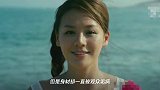 马思纯回应腰间自带“游泳圈”,从微胖女演员要瘦成“闪电”