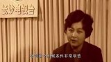 央视著名美女主持，和丈夫青梅竹马，却因癌去世年仅55岁！