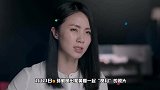 黄磊为孙莉举月亮灯夫妻俩正月初十甜蜜“赏月”这糖我磕了