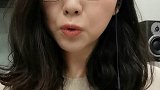 父子二人先后牺牲在禁毒前线 儿子年仅36岁…这段生前影像让人泪崩禁毒 大v快评