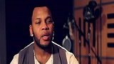 Flo Rida-Theres.Only.One(Webisode.1)