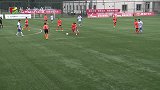西安文景中学vs 南宁润华足球俱乐部（10月2日小组赛）