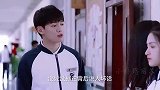 您的护妻狂魔已上线，看谁敢欺负我老婆？歌曲时光背面的我