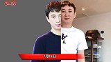 王思聪捐款500万驰援河南！否认朋友圈传闻，称辟谣太累？