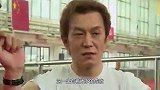 2018年，李咏患癌逝世，在最后一次化疗后说：别把我遗体运回