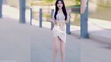 这是好身材美女秀身材，有你喜欢的吗？