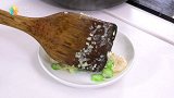 【日日煮】烹饪短片-富贵炒饭