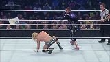 WWE-15年-SD第807期：豆腐哥携手莱贝克重创星辰-花絮