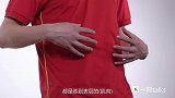 你的腹肌一直练错了！奥运冠军仲满教你锻炼深层肌肉