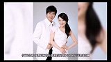 付笛生任静到处请大腕给儿子铺路，娱乐圈太现实，明星们各种拒绝