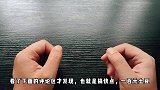 外卖100元可以点到多少狼牙土豆，这次真的摆满了一桌子！
