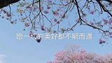 4月再见5月你好