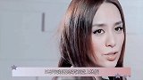 阿娇口中的女生恋爱，成了沈梦辰“婚姻”的噩梦，金星一语点破