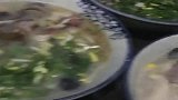 烩面，无数河南人的骄傲与乡愁，中国十大名面之一！