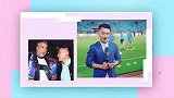 《记者说》王明浩：四轮战罢体能+伤病成隐忧  苏宁将迎试金石之战