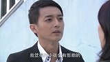 心机男得知女友怀孕，竟说孩子来的不是时候，一看就知道不安好心