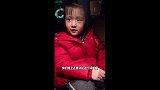 现在的小孩都这么可爱了吗？幼儿园小朋友开会讨论将来要生宝宝！