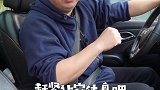 你见过这么脏的汽车空调滤芯吗？布满历史的尘埃！ 汽车 汽车人共创计划 评车打卡挑战