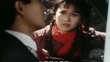 1980版上海滩（电视剧版）主题曲，叶丽仪演唱