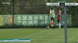 2019青超总决赛U17第1轮录播：中南珂缔缘4-1长沙雅礼中学