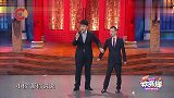 郭德纲说大骗子被抓了，小骗子：谁啊？郭德纲：张国立啊