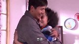 男友咄咄相逼，女友一跃而下，渣男终于悔恨了！