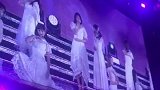 SNH48 8.24-韩国颁奖礼