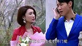 美女第一次去男友家，竟把家中保姆当成准婆婆，尴尬了