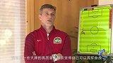 塔拉吉奇：这才是外援应有的表现！