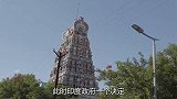 雪上加霜，41家军械厂开始罢工，印度提出一危险决定激起民愤！